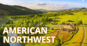 Best Summer Vacation Spots_ American Northwest (1)