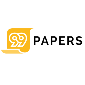 99 Papers, AI Writer Free, WRTV