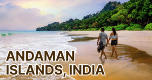 Andaman Islands, India island vacation 8669grrr8