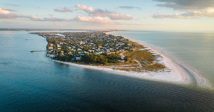 Anna Maria Island, 8669ffxb9, Best Winter Vacations in The US