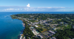 Arecibo-Where to stay in Puerto Rico-Miamiherald