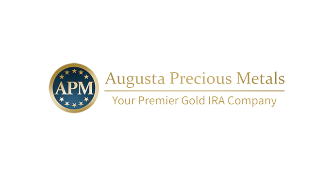 Augusta Precious Metals-Barron Trump Net Worth