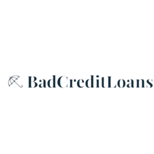 BadCreditLoans Emergency loans for bad credit WMAR