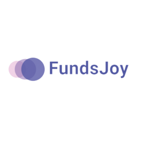 Best-Bad-Credit-Loans-8669druh3-Funds Joy