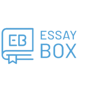 Best ChatGPT Essay Essay Box News Observer