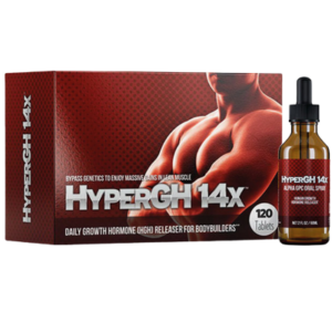 Best-Legal-Steroids-8669qbtf5-HyperGH 14X