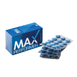 Best Sex Pills VigRX MaxPerformer Telegram