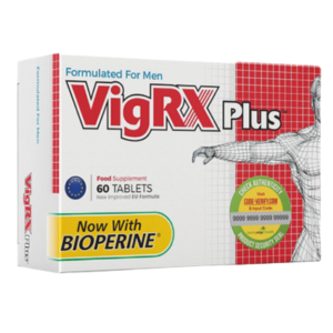 Best Sex Pills VigRX Plus Star Telegram