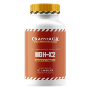 Best Steroid for Cutting-8669pqhny-HGH-X2