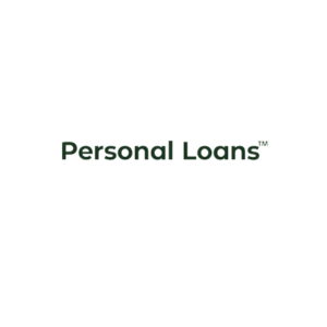 Best bad credit loans Centerdaily-8669druh3-Personal Loans