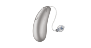 Best digital hearing aids-8669r8hh2-Audicus