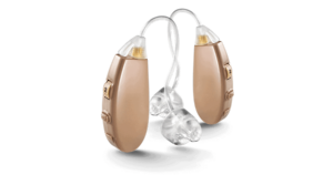 Best digital hearing aids-8669r8hh2-MDHearing
