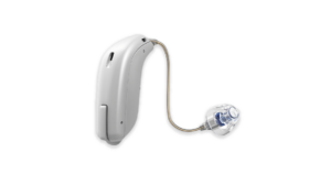 Best digital hearing aids-8669r8hh2-Oticon Realt