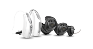 Best digital hearing aids-8669r8hh2-Starkey