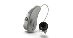 Best digital hearing aids-8669r8hh2-Widex