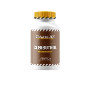 Best muscle building pills like steroids-8669qbqf6-Clenbutrol