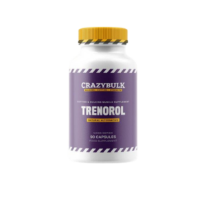 Best muscle building pills like steroids-8669qbqf6-Crazy bulk trenorol