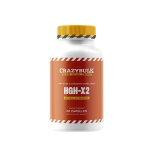 Best muscle building pills like steroids-8669qbqf6-HGHX2