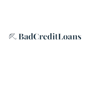 Bestpersonalloansforbadcredit Bad credit loans KSHB