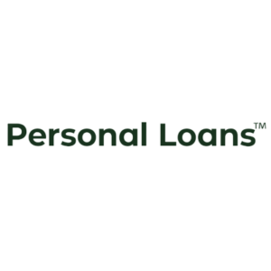 Bestpersonalloansforbadcredit Personal Loans KSHB