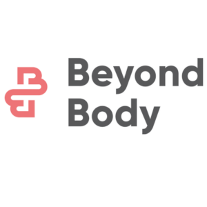 Beyond Body [best] bodybuilding program Miamiherald