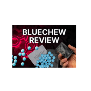 BlueChew-BlueChewreview-KSHB