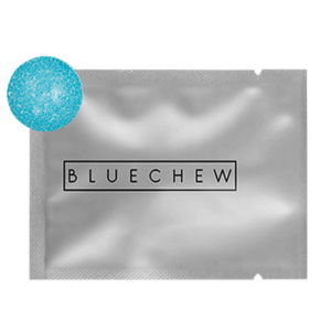 BlueChew Free Trial BlueChew WISHTV