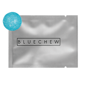 BlueChew bluechewreview kshb