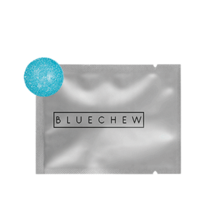 Bluechew Review_hawaiinewsnow-Bluechew