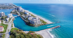 Boca Raton-Tropical places in the US-Miamiherald