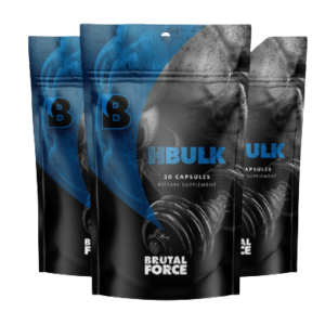 Brutal Force HBulk Best Steroids Alternative centredaily