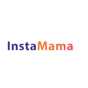 Buy Instagram Followers-Newsobserver-InstaMama