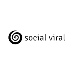 Buy Instagram Followers-Newsobserver-SocialViral
