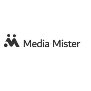 Buzzoid Review-ABC15-Media Mister