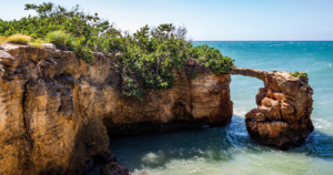 Cabo Rojo-Where to stay in Puerto Rico-Miamiherald
