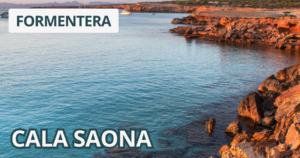 Cala Saona, Formentera-Best Beaches in the World- MiamiHerald