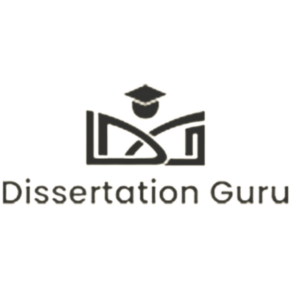 Can ChatGPT Write Essays DissertationGuru News Observer