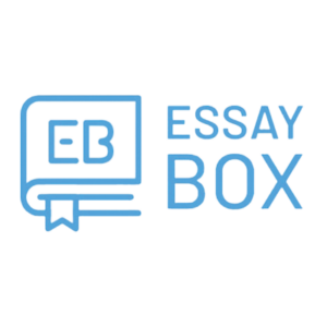 Can ChatGPT Write Essays Essay Box WRTV