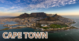 Cape Town Bestsummervacationspots mimaiherald
