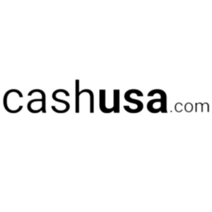 CashUSA Emergency loans for bad credit WMAR