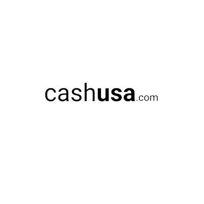 CashUSA-Emergency loans for bad credit-abcactionnews