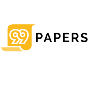 ChatGPT for School 99-papers WRTV-