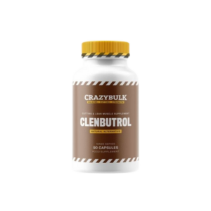 Clenbutrol-Bestlegalsteroids-8669az7qc