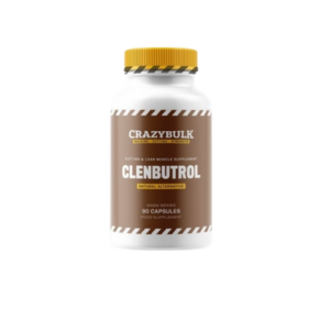 Clenbutrol-Natural-Steroid-Sanluisbispo
