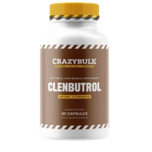 Clenbutrol best legal steroid 8669xcjb2