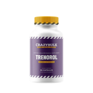 Crazy-Bulk-Trenorol-Muscle-Building-Pills-Like-Steroids-Theheraldsun