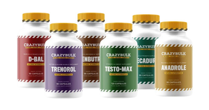 Crazybulk_Ultimate_Stack-sacbee safest steroid
