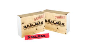 D-Bal Max (2)Natural steroid8669qbpax