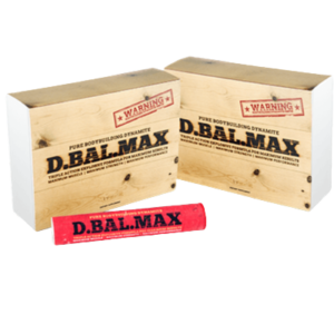 D-Bal Max (2)best legal steroids8669xcjq6
